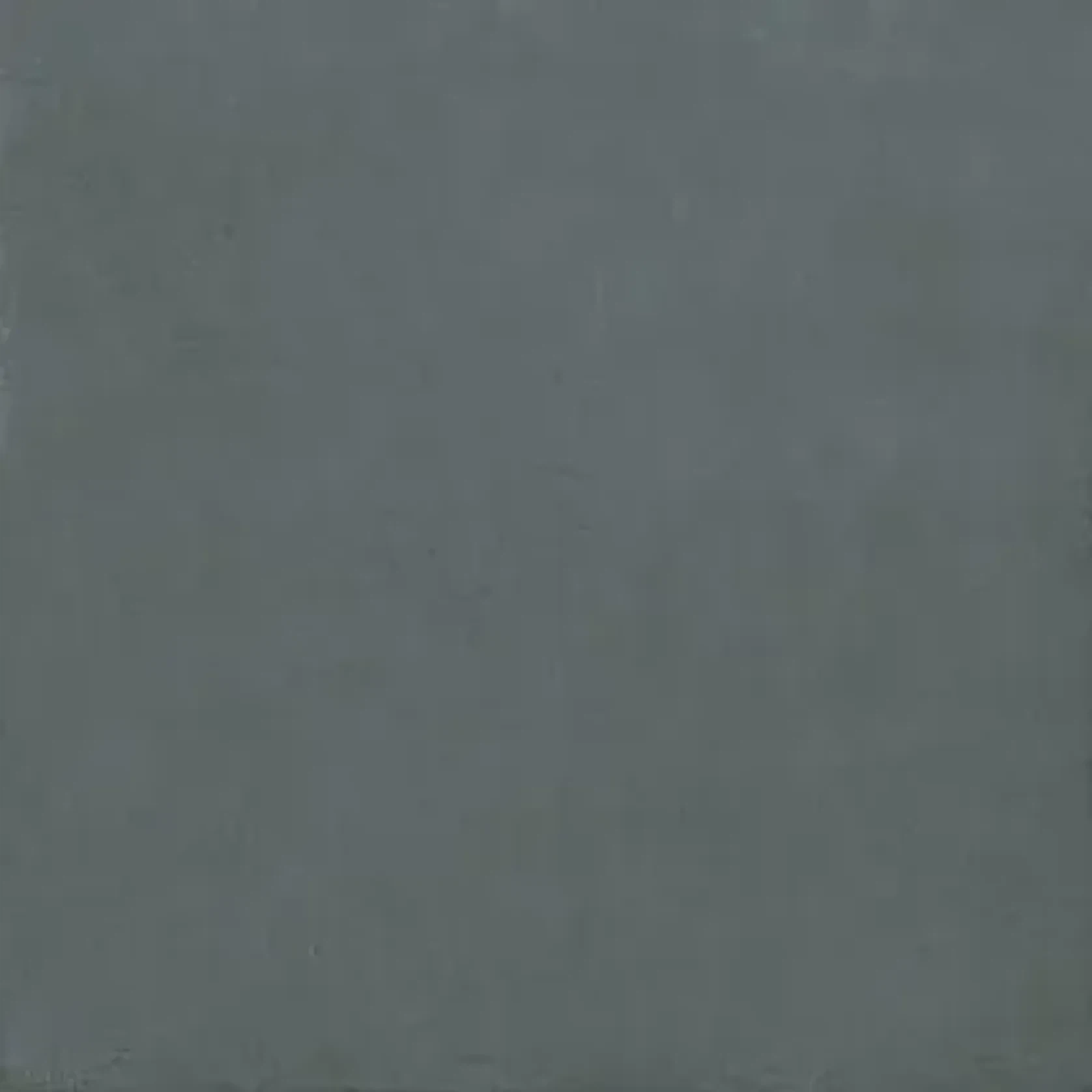 Balma | Porcelain Tiles gallery detail image