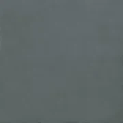 Balma | Porcelain Tiles gallery detail image