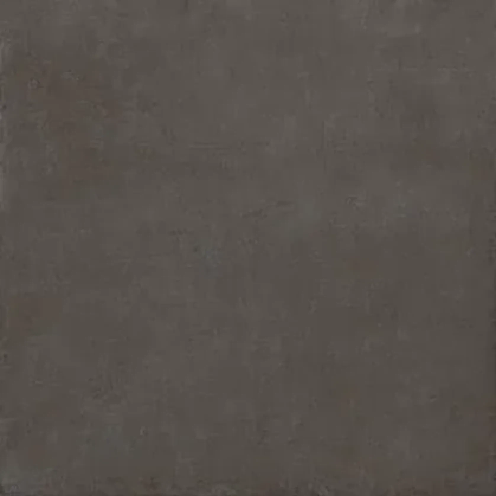 Balma | Porcelain Tiles gallery detail image