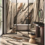 Breccia Phoenix Tiles gallery detail image