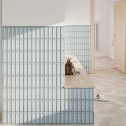 Alchemist Pool Bevel Gloss 160x52mm gallery detail image