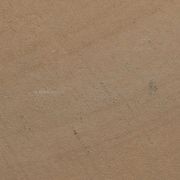 Concrete 500 Pavers gallery detail image