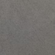 Concrete 500 Pavers gallery detail image