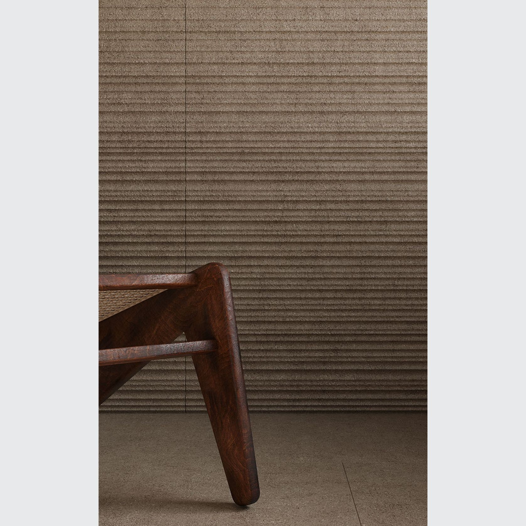 Cuit 3D gallery detail image