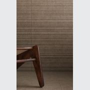 Cuit 3D gallery detail image