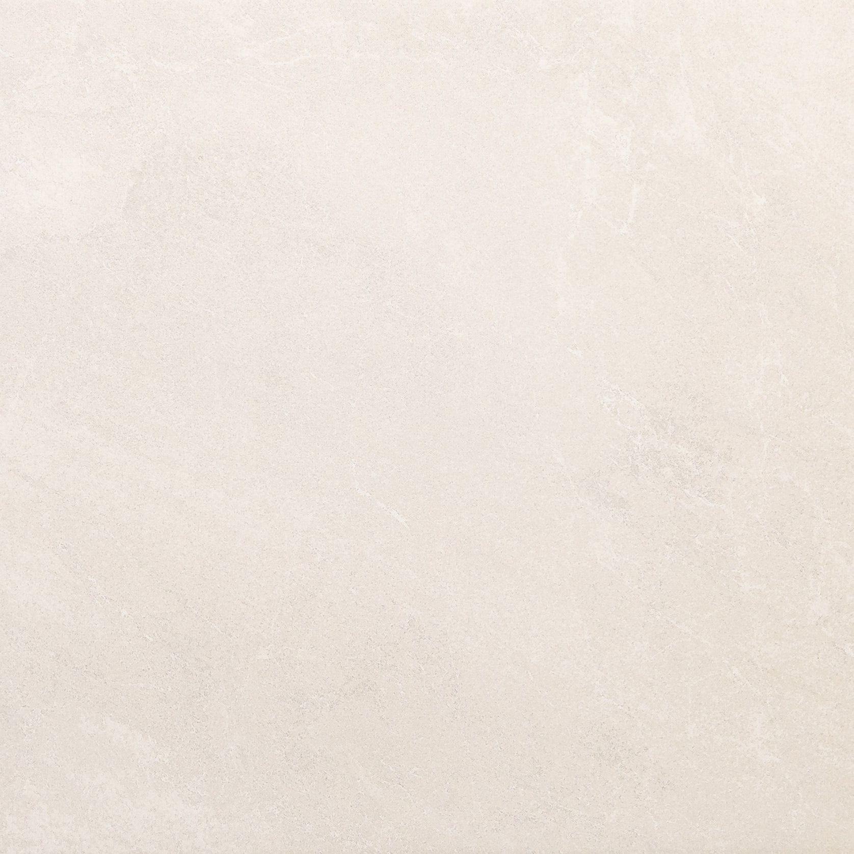 Dolomite Sand Tiles gallery detail image