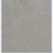 Gubi gallery detail image