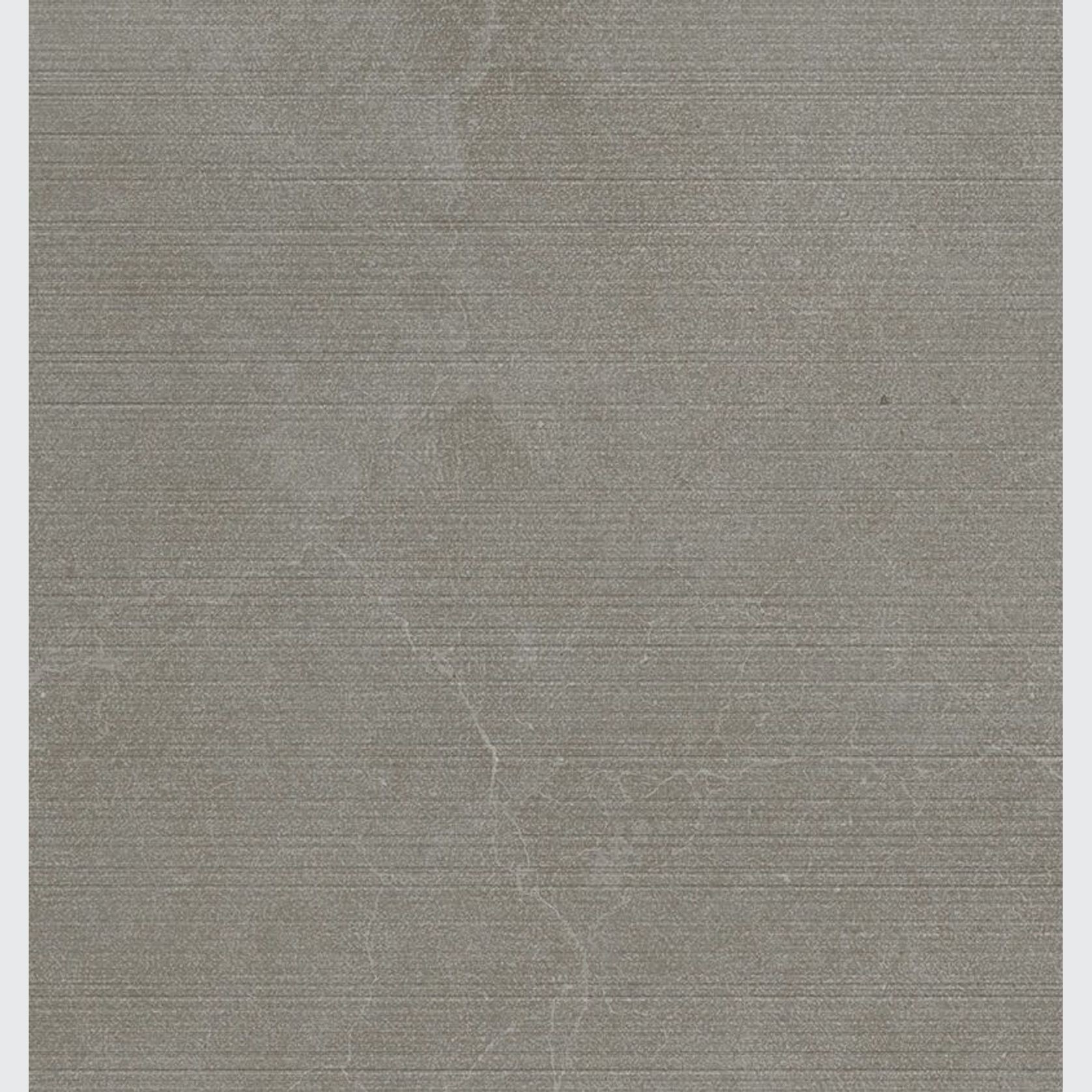 Gubi gallery detail image