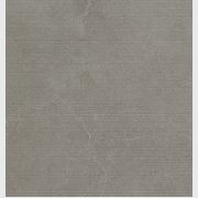 Gubi gallery detail image