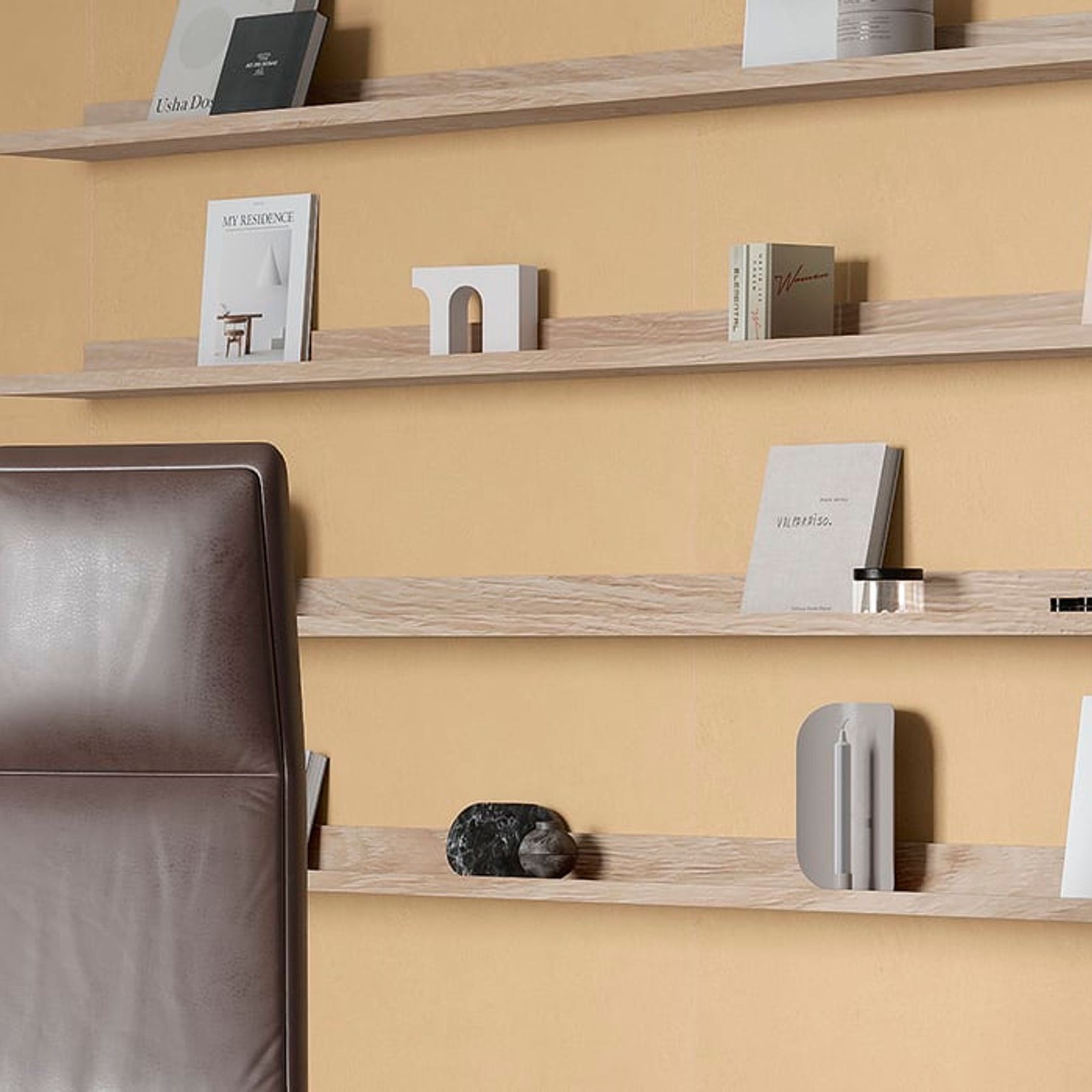 Balma | Porcelain Tiles gallery detail image