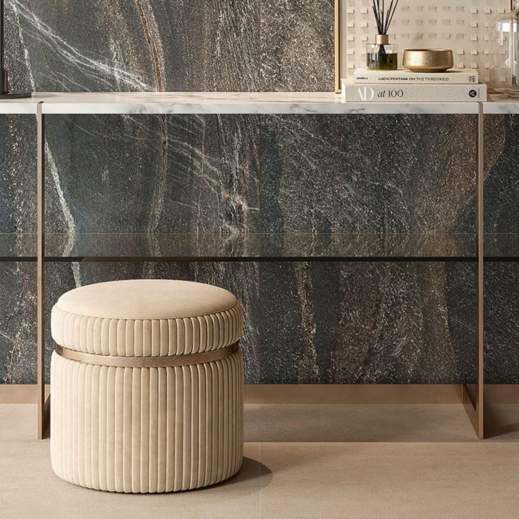 Balma | Porcelain Tiles gallery detail image