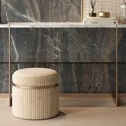 Balma | Porcelain Tiles gallery detail image