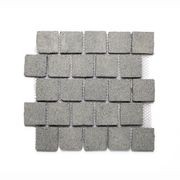 Granite Twilight Grey Pavers & Tiles gallery detail image