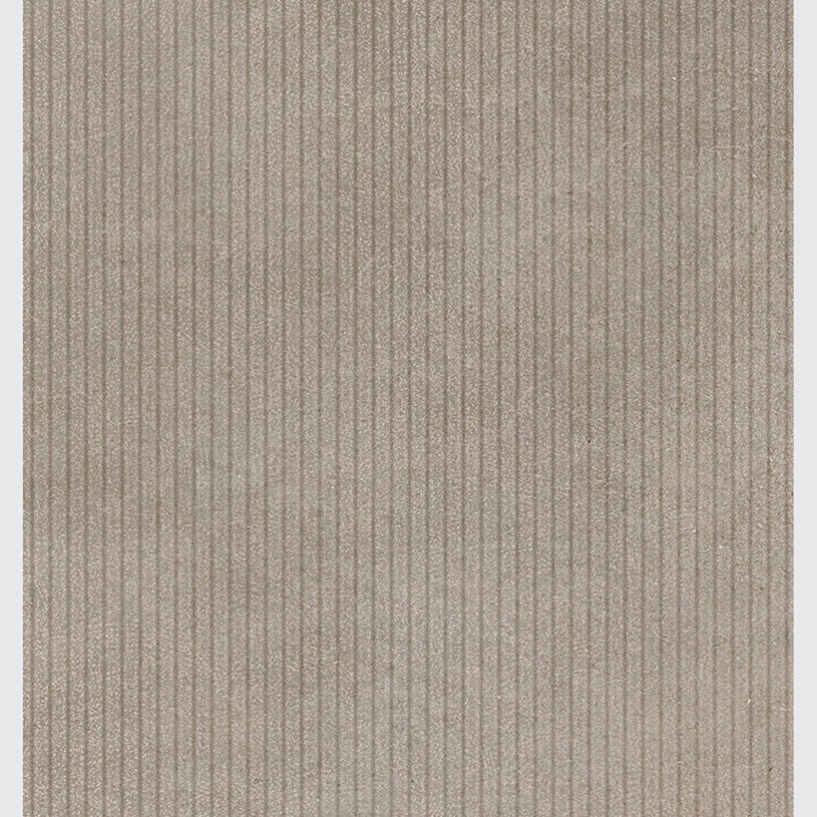 Gubi gallery detail image