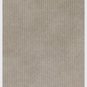 Gubi gallery detail image