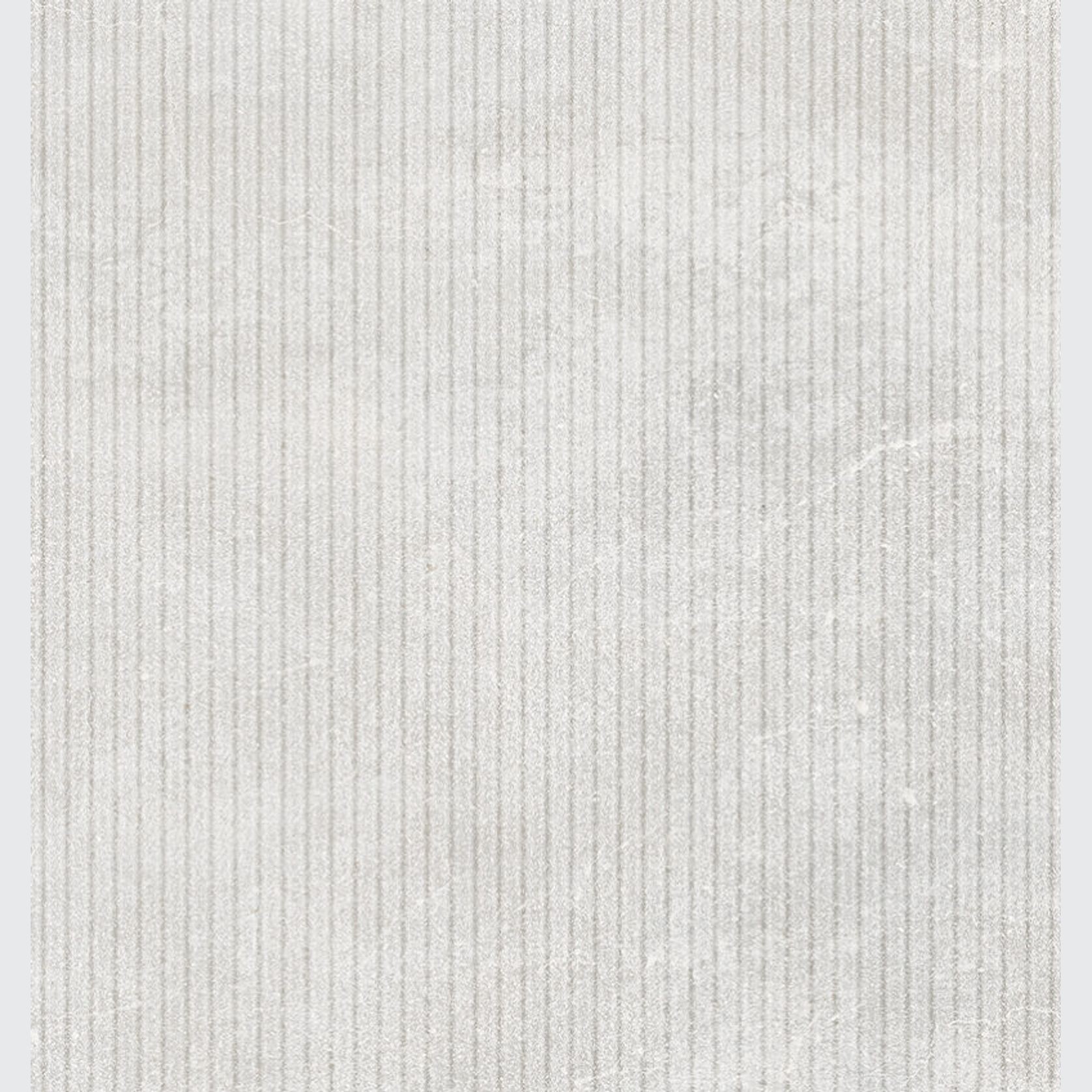 Gubi gallery detail image