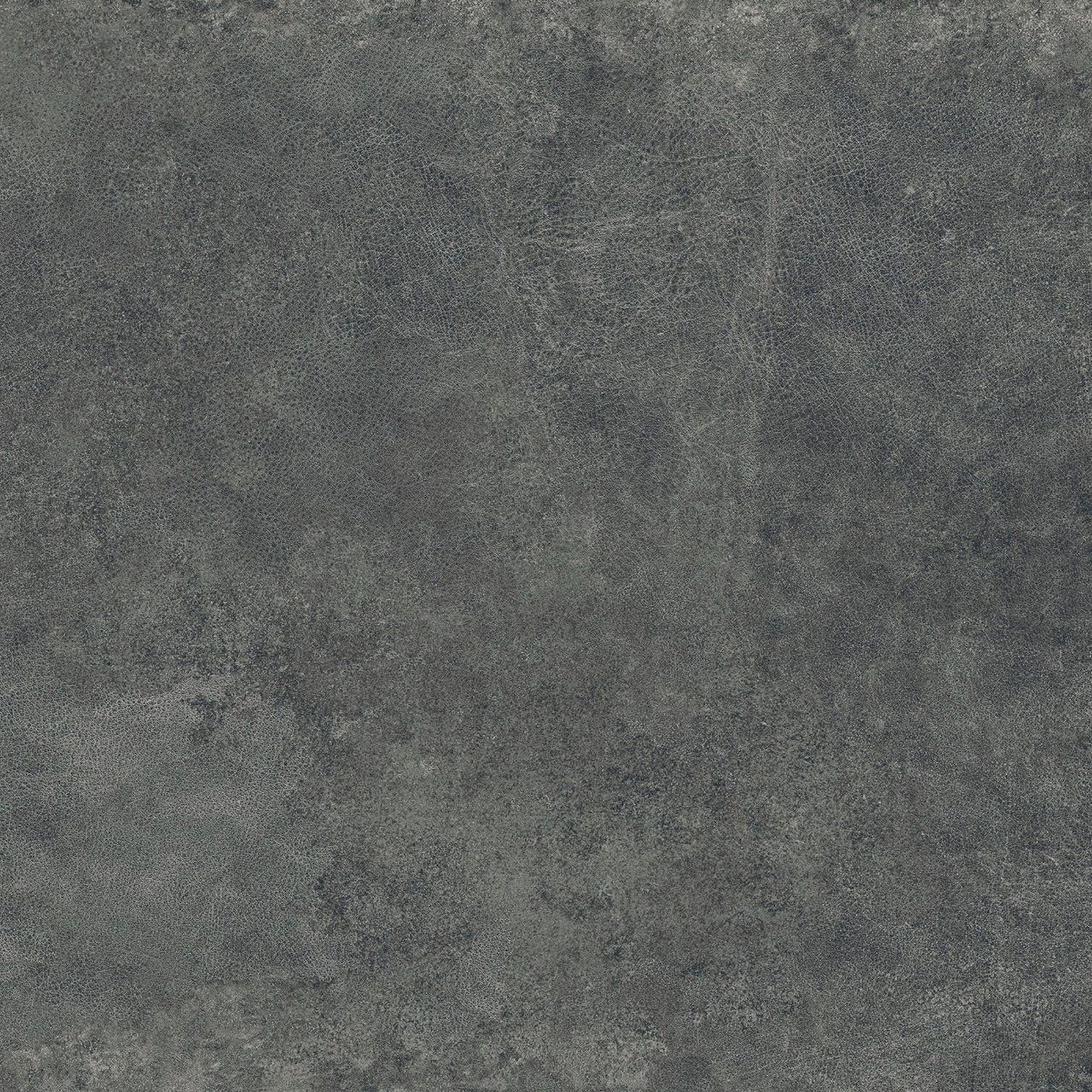 Hard Leather Diesel Living Tiles gallery detail image