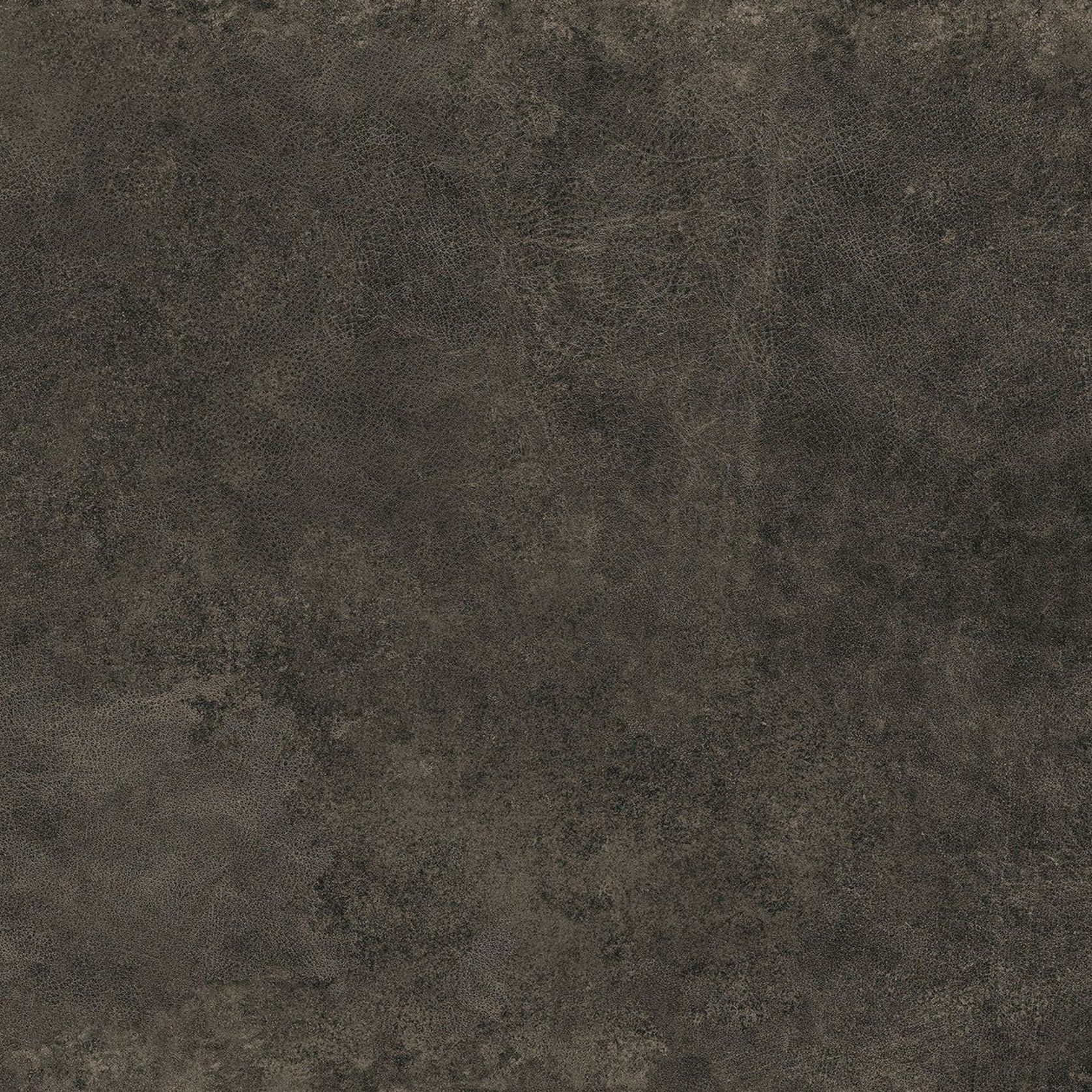 Hard Leather Diesel Living Tiles gallery detail image