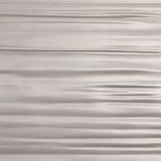 Stripes Diesel Living Tiles gallery detail image