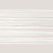 Stripes Diesel Living Tiles gallery detail image