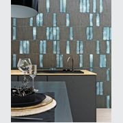 Elementi Lava Wall Tiles gallery detail image