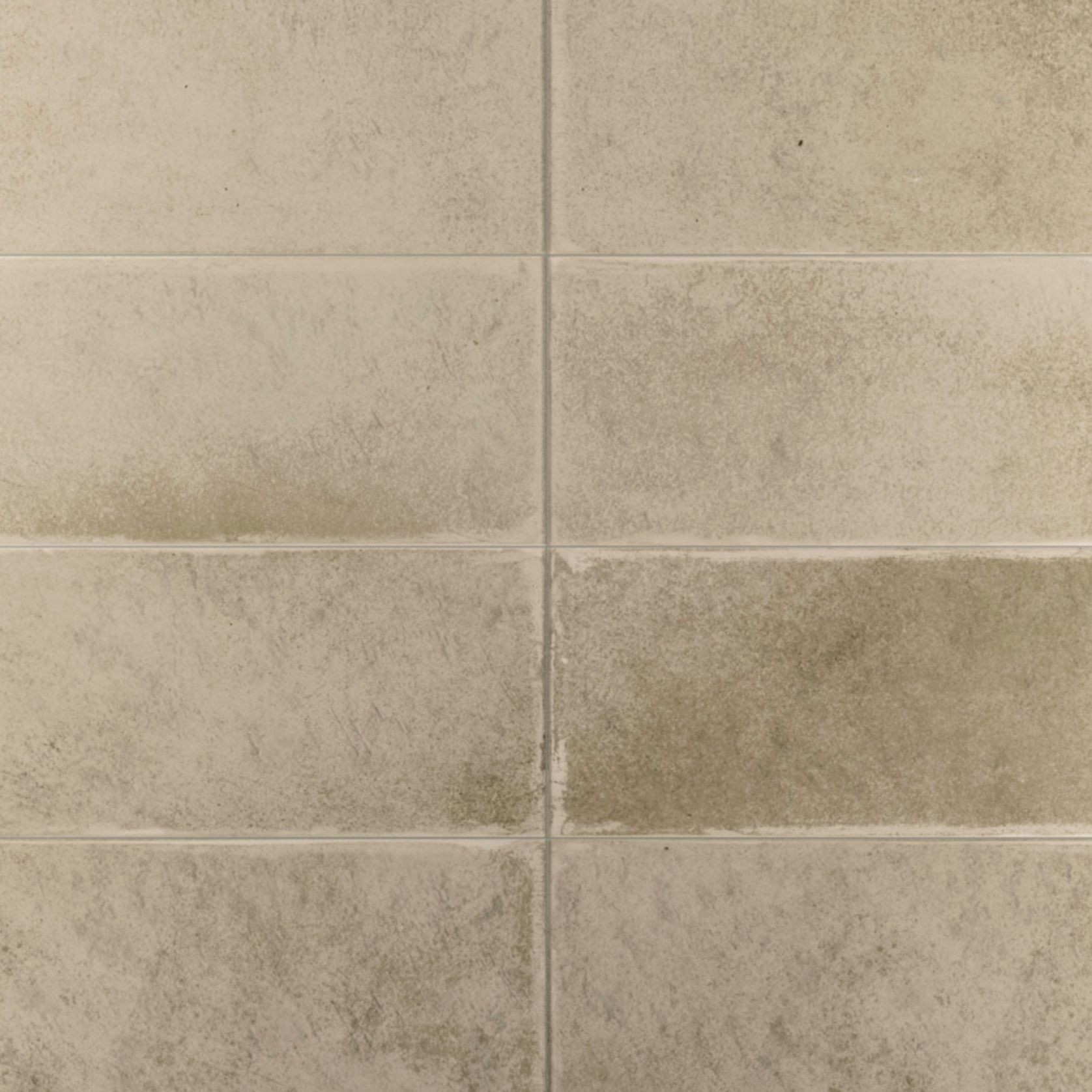 Blaze Wall Tiles gallery detail image