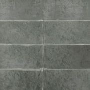 Blaze Wall Tiles gallery detail image