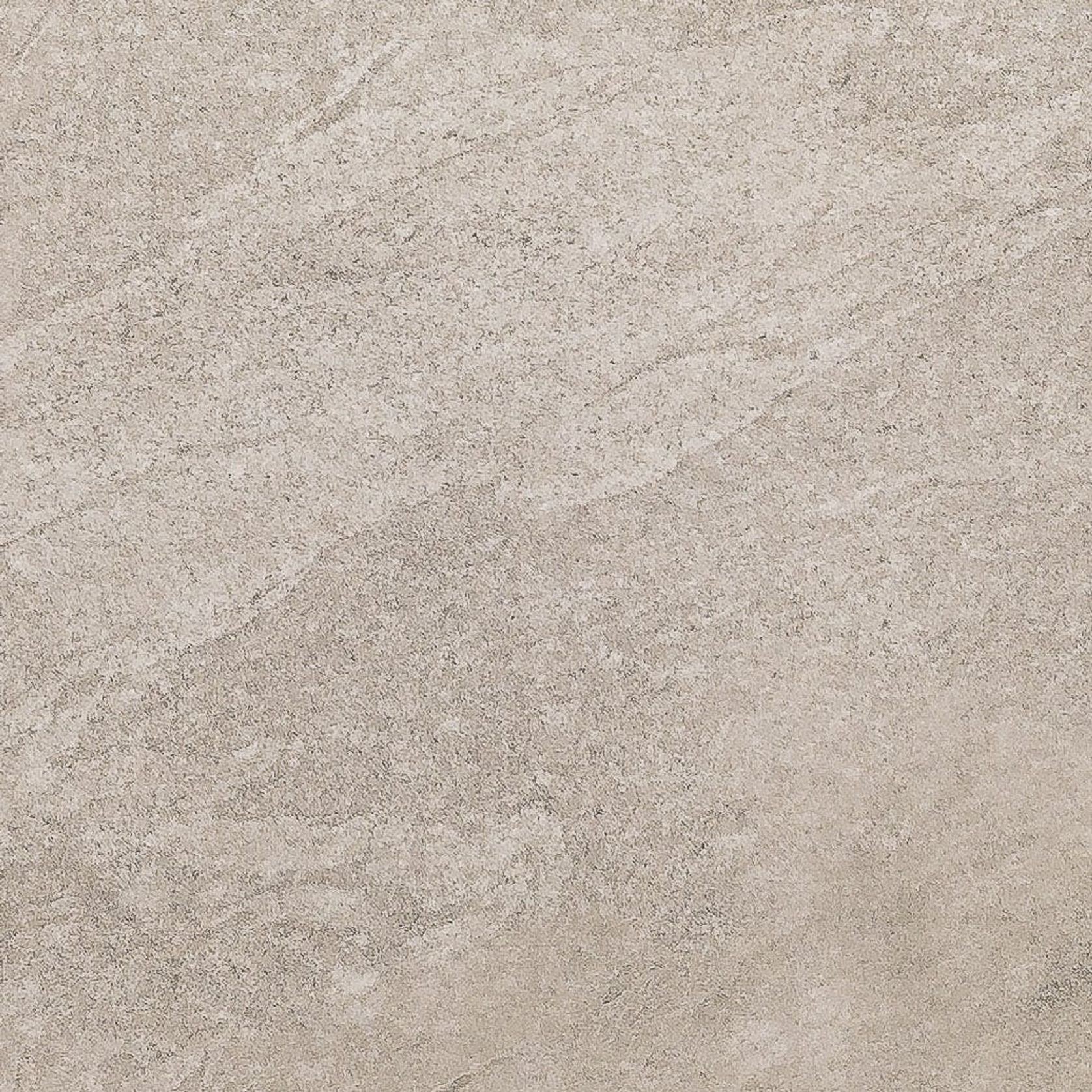 Lava | Wall Tiles gallery detail image