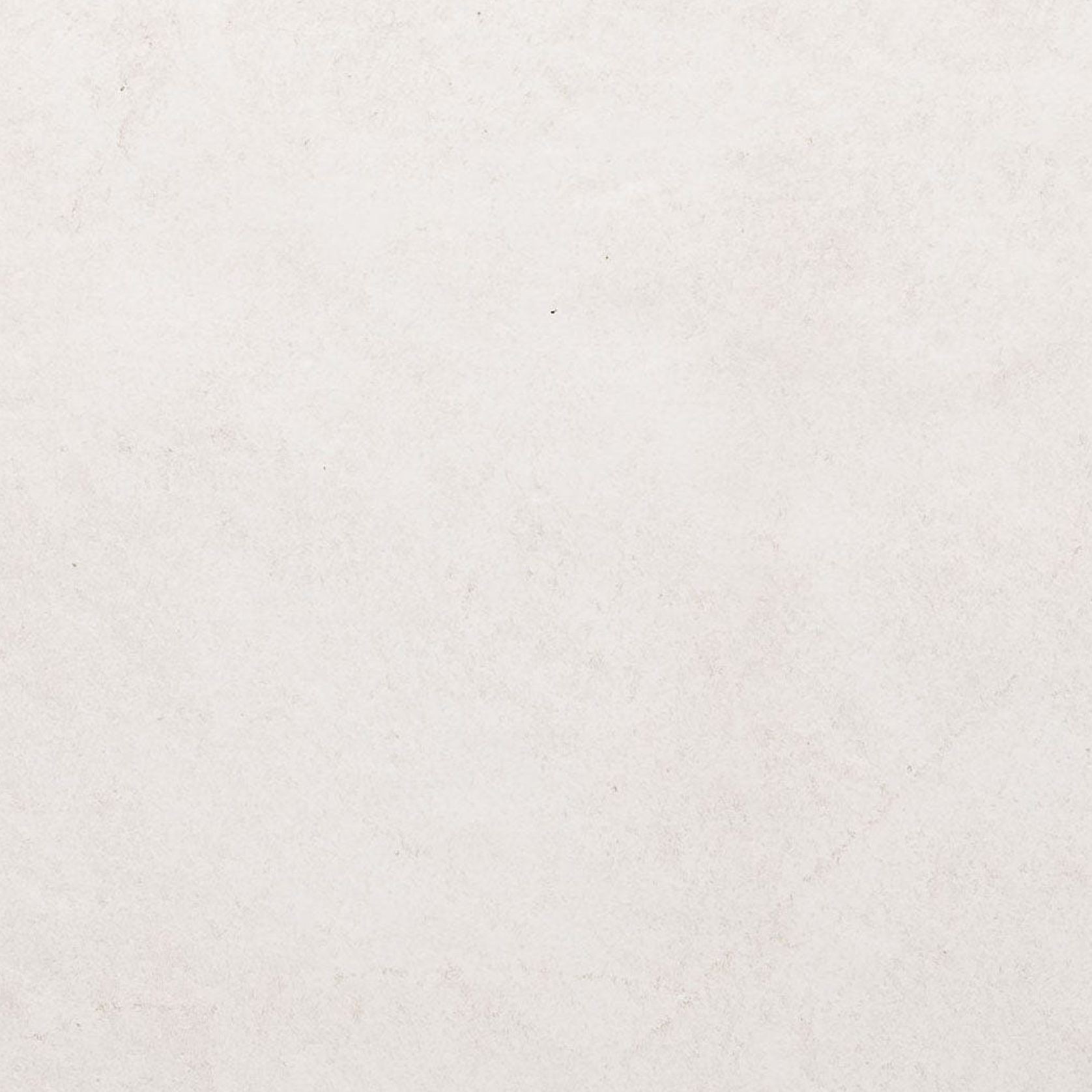 Lava | Wall Tiles gallery detail image