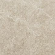 Lava | Wall Tiles gallery detail image