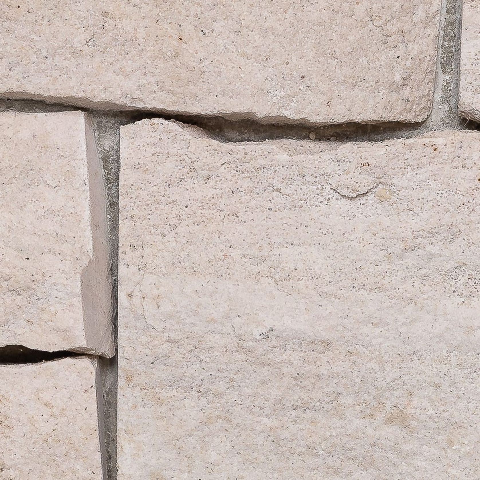 Ledgestone Brick gallery detail image