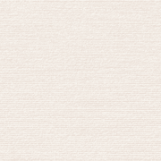 Mapierre Ligne feature wall tile gallery detail image