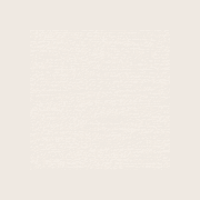 Mapierre Ligne feature wall tile gallery detail image