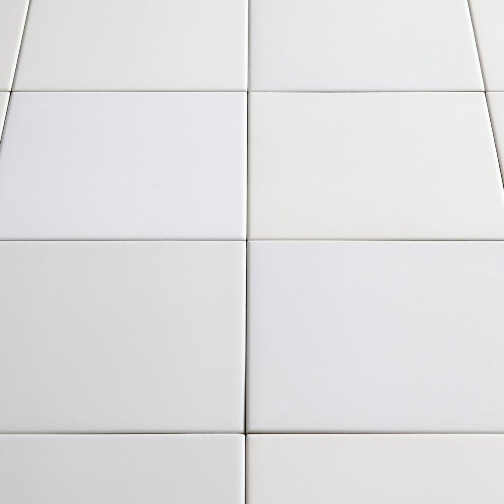 Croma Wall Tiles gallery detail image