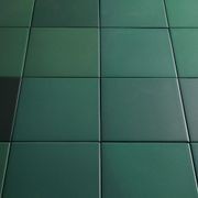 Croma Wall Tiles gallery detail image