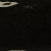 Opal Tiles gallery detail image