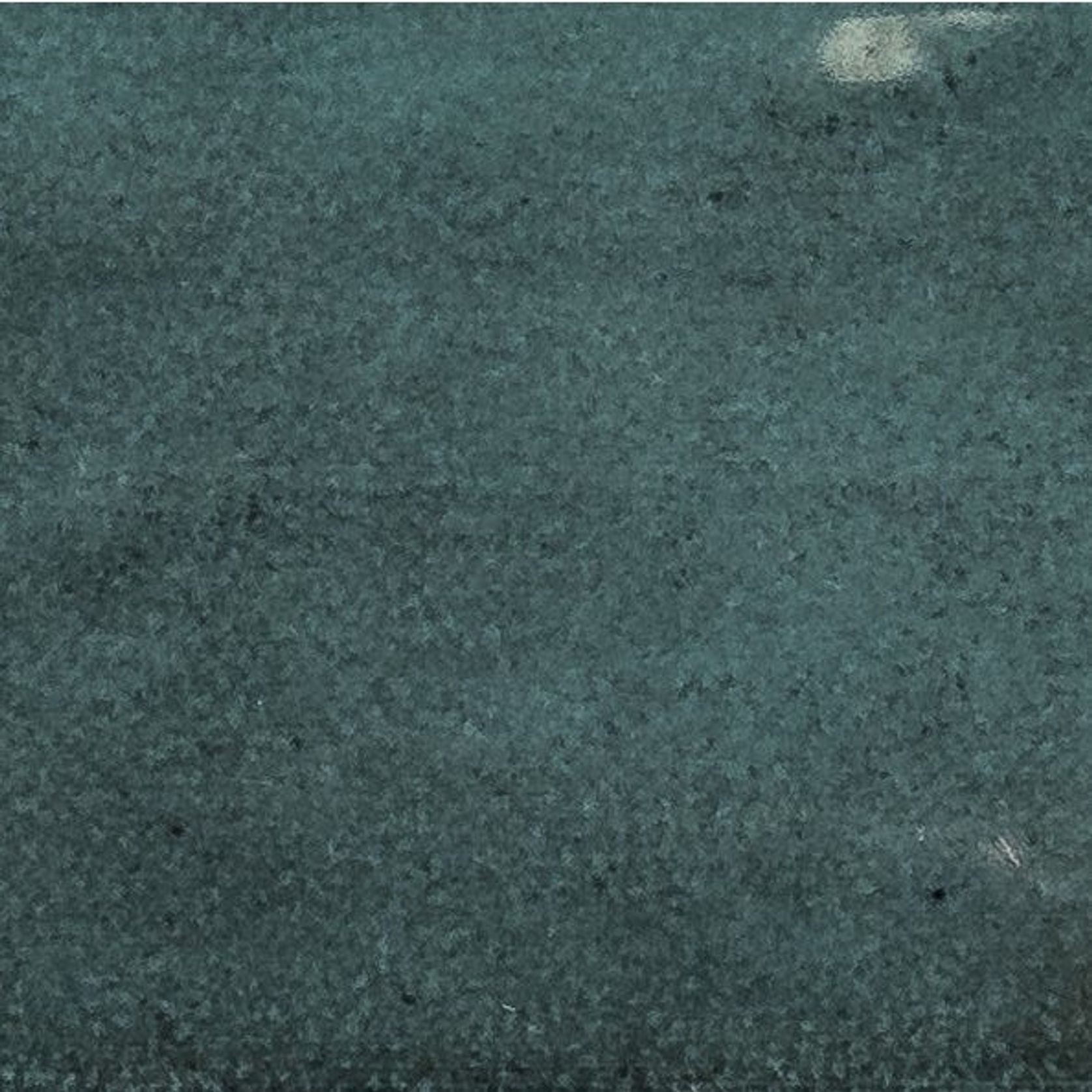 Opal Tiles gallery detail image