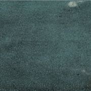 Opal Tiles gallery detail image