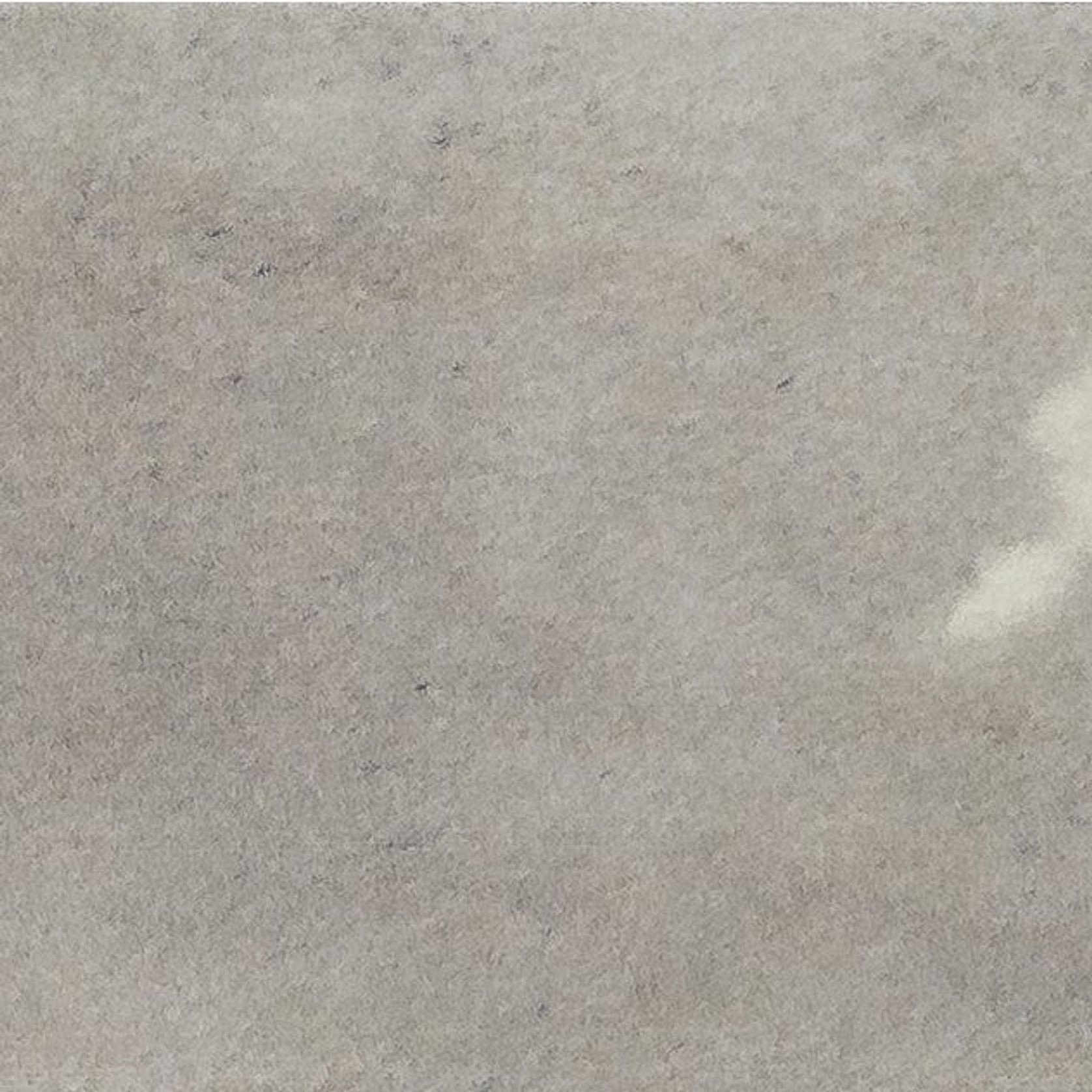 Opal Tiles gallery detail image