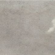 Opal Tiles gallery detail image