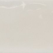 Opal Tiles gallery detail image