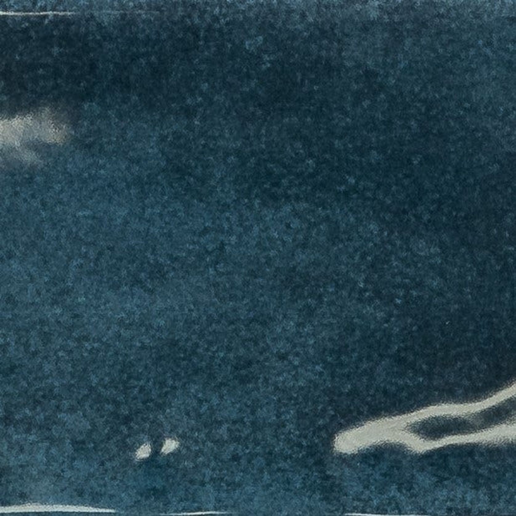 Opal Tiles gallery detail image