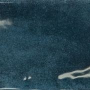 Opal Tiles gallery detail image