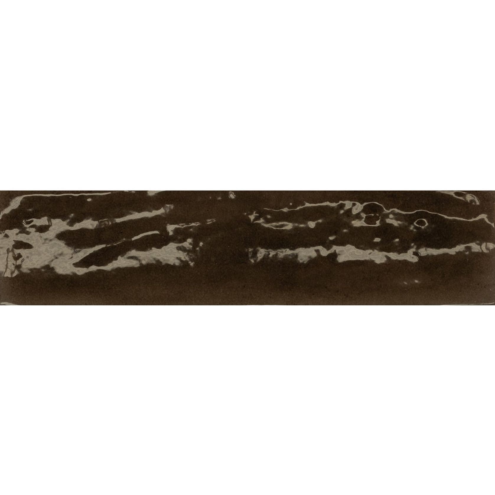 Opal Tiles gallery detail image