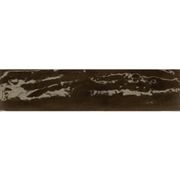 Opal Tiles gallery detail image