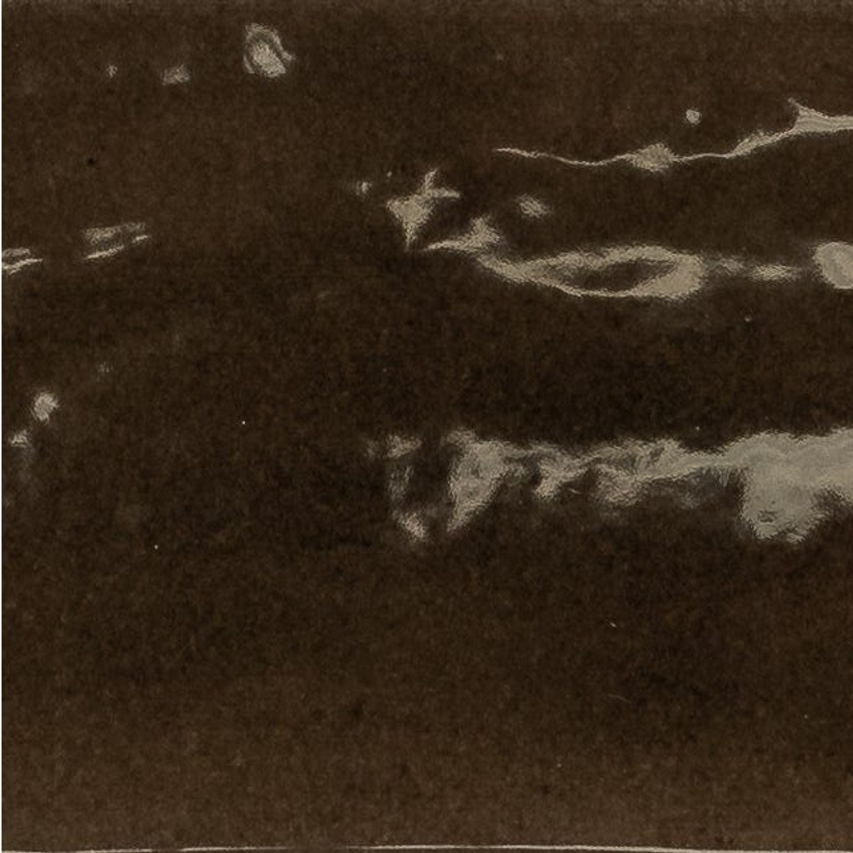 Opal Tiles gallery detail image