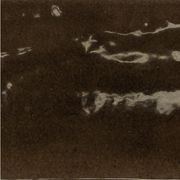 Opal Tiles gallery detail image