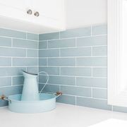 Opal Tiles gallery detail image