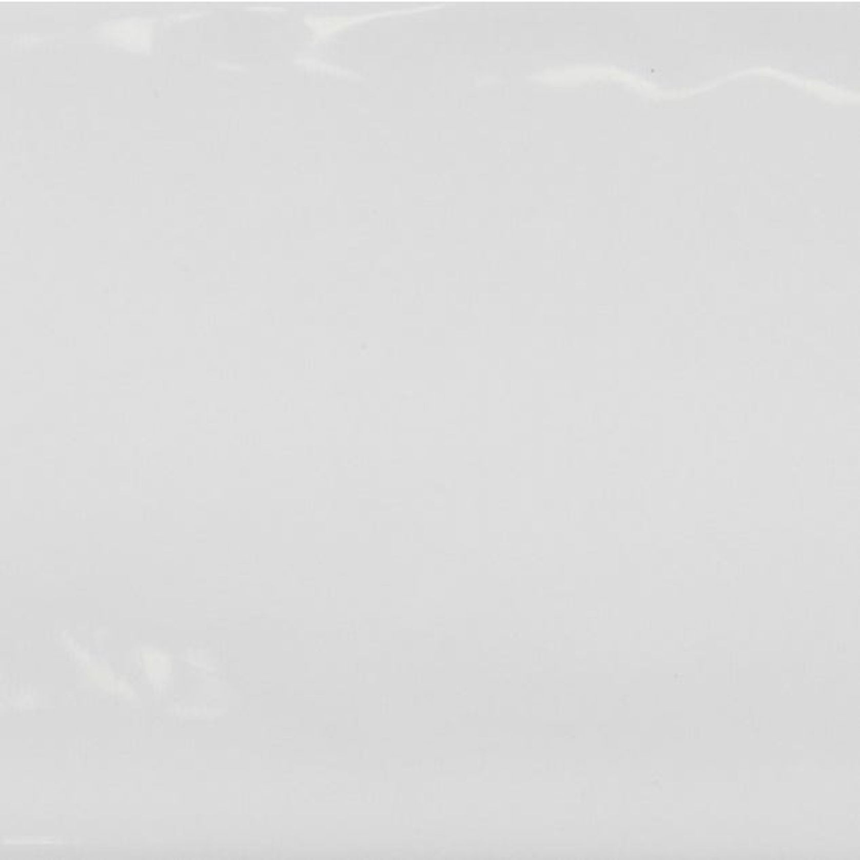 Opal Tiles gallery detail image