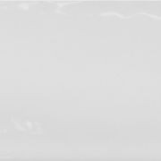 Opal Tiles gallery detail image